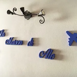 Appartamento La Maison Di Ale, Pieve di Cento